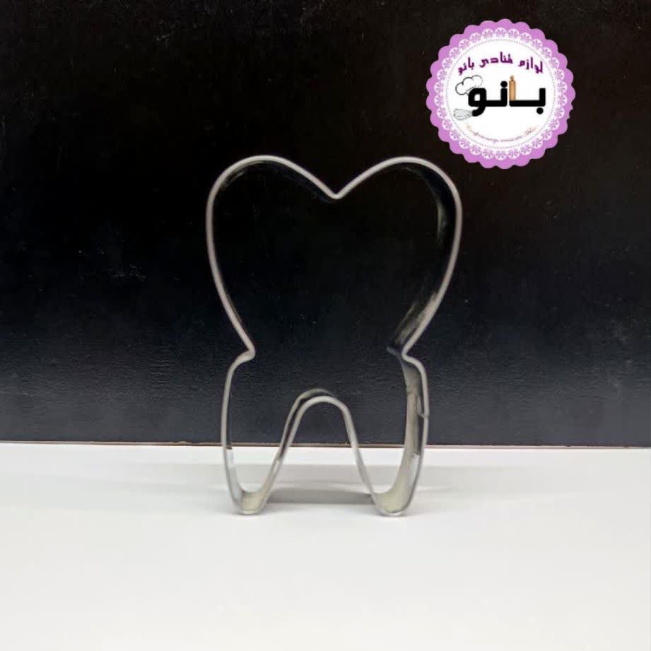 کاتر دندان